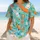 duiyfppz/products/6a6af652b7223c4d096177fd/gallery/QxsxyPscvs