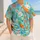 duiyfppz/products/6a6af652b7223c4d096177fd/gallery/Rl9eUm3r-F