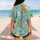 duiyfppz/products/6a6af652b7223c4d096177fd/gallery/kTgDkvHlNp