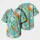 duiyfppz/products/6a6af652b7223c4d096177fd/gallery/njv7UycFTq
