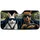 duiyfppz/products/6a6af658cc38e94269ad2c25/gallery/9D2Q2y0QR2