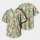 duiyfppz/products/6a6af669b7223cd8216178b6/gallery/0jbKdeXqVJ