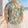 duiyfppz/products/6a6af669b7223cd8216178b6/gallery/IN2EMKLmG_