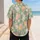 duiyfppz/products/6a6af669b7223cd8216178b6/gallery/nr0orwydNw