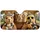duiyfppz/products/6a6af669cc38e99a75ad2c51/gallery/liccVogSfb