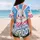 duiyfppz/products/6a6af6804a3d4573a6089513/gallery/00DPOqxbGD