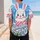 duiyfppz/products/6a6af6804a3d4573a6089513/gallery/5Tf3U3ztIl