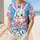duiyfppz/products/6a6af6804a3d4573a6089513/gallery/E36xDPp30b
