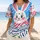 duiyfppz/products/6a6af6804a3d4573a6089513/gallery/NRa8sZT_zw