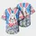 duiyfppz/products/6a6af6804a3d4573a6089513/gallery/oVOLqXh8u8