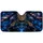 duiyfppz/products/6a6af6913cbf9afa14bc961e/gallery/-xd-b4zDT_