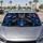 duiyfppz/products/6a6af6913cbf9afa14bc961e/gallery/aKSOf0A48C