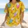 duiyfppz/products/6a6af699cc38e9825dad2ccf/gallery/1U5JRRtLw0