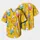 duiyfppz/products/6a6af699cc38e9825dad2ccf/gallery/Ii0NXf3vpd