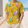 duiyfppz/products/6a6af699cc38e9825dad2ccf/gallery/jSJdUCC109
