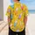 duiyfppz/products/6a6af699cc38e9825dad2ccf/gallery/my0oRf1qTY