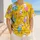duiyfppz/products/6a6af699cc38e9825dad2ccf/gallery/pf1KD06GCi