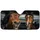 duiyfppz/products/6a6af6a2cc38e930c0ad2d22/gallery/BOM9iyRd_T