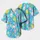 duiyfppz/products/6a6af6b0cc38e941a8ad2d4a/gallery/0ml1e9lrpv