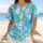 duiyfppz/products/6a6af6b0cc38e941a8ad2d4a/gallery/Q-tfRnf8wh