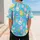 duiyfppz/products/6a6af6b0cc38e941a8ad2d4a/gallery/gj1LGM8a0y