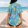 duiyfppz/products/6a6af6b0cc38e941a8ad2d4a/gallery/w33haHH9Xw