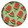 no-hole/4_YeRag_rS