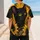 duiyfppz/products/6a6af6c73cbf9a674ebc9868/gallery/NB4PYN16Bp
