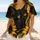 duiyfppz/products/6a6af6c73cbf9a674ebc9868/gallery/UBc3xxqTIm
