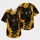 duiyfppz/products/6a6af6c73cbf9a674ebc9868/gallery/pPt5UBYj7c