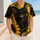 duiyfppz/products/6a6af6c73cbf9a674ebc9868/gallery/sgNM8p5aRj