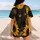 duiyfppz/products/6a6af6c73cbf9a674ebc9868/gallery/xGwKF_k2zq
