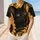 duiyfppz/products/6a6af6c73cbf9a674ebc9868/gallery/y9nVl41eAJ
