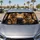 duiyfppz/products/6a6af6c73d30eada74fbaa72/gallery/l76ZmZhEgM