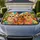 duiyfppz/products/6a6af6dacb8d9a26ca7e25df/gallery/Gg-w3k-S9-