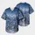 duiyfppz/products/6a6af6dcb7223c722a617ab0/gallery/0TtuJXfjEN