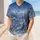 duiyfppz/products/6a6af6dcb7223c722a617ab0/gallery/5ZHZYGCbou