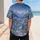 duiyfppz/products/6a6af6dcb7223c722a617ab0/gallery/INlLXzZyK3