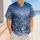 duiyfppz/products/6a6af6dcb7223c722a617ab0/gallery/WBftoXPcxf