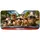duiyfppz/products/6a6af6f030595458002c26a5/gallery/wwqMPu1wEF