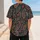 duiyfppz/products/6a6af6f6974089259c98e19a/gallery/I0Svqi6kFW