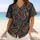 duiyfppz/products/6a6af6f6974089259c98e19a/gallery/Ki0kgvLvAp