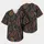 duiyfppz/products/6a6af6f6974089259c98e19a/gallery/uYQ4Y-MkCJ