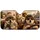 duiyfppz/products/6a6af704cc38e99c59ad2e0e/gallery/rTpg8CnrFy