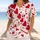 duiyfppz/products/6a6af70d3d30eae2c3fbab54/gallery/N674r2EU3W