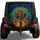 no-hole/c4yItAa-X-