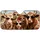 duiyfppz/products/6a6af7170cbb44fddf0c5dc2/gallery/P2E34pJe4u