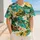 duiyfppz/products/6a6af723a8f9c60efe33842b/gallery/ALunA4GNPL