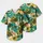 duiyfppz/products/6a6af723a8f9c60efe33842b/gallery/Niz0JOQ6_q