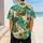 duiyfppz/products/6a6af723a8f9c60efe33842b/gallery/O_mHDocpBb